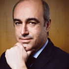 Olivier Marleix, miembro del partido conservador de Los Republicanos, fue hallado sin vida