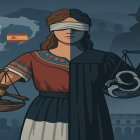 En abril de 2024, Ecuador dio un giro histórico en su política judicial con la extradición de ciudadanos ecuatorianos.