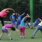 Varias instancias municipales cuentan con una programación para impulsar actividades en esta temporada de vacaciones.