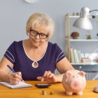 Fondo común de jubilación plantea reforma clave al sistema de pensiones en Ecuador