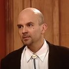 Andres Felipe Martinez