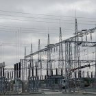 El Gobierno aún tiene pendiente mostrar señales de la generación eléctrica para evitar los estiajes.