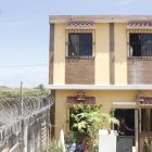 Construcción. Los vecinos de las empresas de la familia Noboa no saben cuánto les corresponderán a ellos.