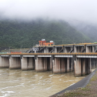 La empresa Power China podría hacerse cargo de Coca Codo Sinclair
