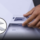 Dispositivos Starlink de SpaceX ofrecen internet satelital portátil con instalación sencilla y gran cobertura