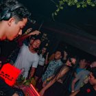 En Guayaquil, la cabina se ha transformado en una plataforma de emprendimiento y cultura