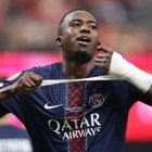 Willian Pacho se perderá lo que resta del Mundial de Clubes 2025.