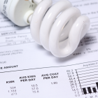 Referencial. Planilla eléctrica