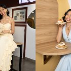 The Smart Roll cuenta con más de 100 mil seguidores en todas sus redes sociales (Instagram y TikTok).