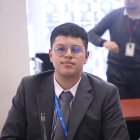 Las redes de familiares en la Asamblea se empezaron a observar por el caso del asambleísta Dominique Serrano, de ADN.