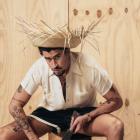 Bad Bunny ofrecerá cerca de 30 conciertos en el Coliseo de Puerto Rico como parte de su residencia “No me quiero ir de aquí”.