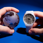 La rotación de la Tierra se acelera y podría hacer del 9 de julio el día más corto registrado.