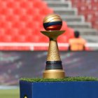 La Copa Ecuador 2024 fue ganada por El Nacional