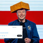 Elon Musk enfrenta críticas por Grok, su inteligencia artificial, tras generar mensajes ofensivos y polémicos en X