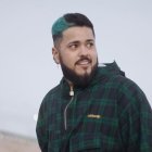 Aldo Miranda tenía 32 años.