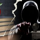 La UNE presentó en la Asamblea denuncias por extorsiones sin avances legales para docentes