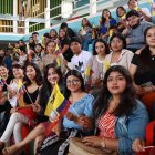 La convocatoria permite estudiar maestrías en línea desde Ecuador con respaldo internacional