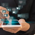 Las concesiones móviles vencieron desde el  2023, pero las conversaciones para su renovación comenzaron en agosto de 2021.