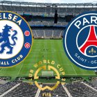 Chelsea y PSG van por la corona del Mundial de Clubes 2025.