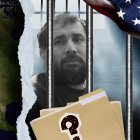 La extradición de Fito dependerá del análisis judicial y de la aplicación de garantías procesales