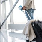 Desde el 29 de julio de 2025, el Servicio Nacional de Aduana del Ecuador (SENAE) implementó la obligatoriedad del Formulario de Registro Aduanero (FRA)