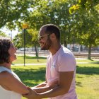 Aprender a establecer límites es un acto de autocuidado