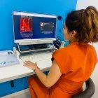 Usuarios se conectaron desde temprano este jueves 10 de julio para adquirir la entrada al concierto de Shakira.