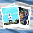 Para el 25 de julio, en Guayaquil se realizarán dos sesiones solemnes, una del Gobierno central y otra de la administración municipal.