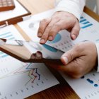 SRI establece nuevas reglas para anulación de comprobantes electrónicos desde agosto