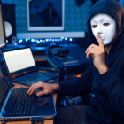 La ley ecuatoriana protege a los usuarios de difamaciones realizadas a través de redes sociales