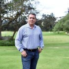 Fernando supo superarse a sí mismo