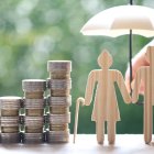 La entrada en vigencia de la nueva Ley de Integridad Pública en Ecuador, desde el 26 de junio de 2025, ha marcado un giro significativo en el sistema de jubilación anticipada