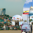 La agenda cultural continúa por la celebración de las Fiestas Julianas