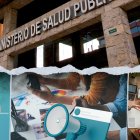 Convocatoria del MSP busca materiales educativos sobre PrEP con enfoque informativo y preventivo