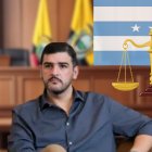 Aquiles Álvarez enfrenta señalamientos legales.