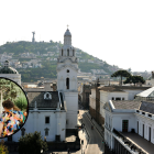 Actividades como ferias, talleres, conversatorios y festivales llenarán de vida distintos espacios de Quito este fin de semana