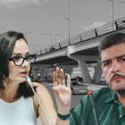 La prefecta acató la medida solicitada por el Ministerio de Ambiente.