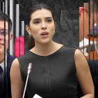 La sesión del CAL trató los hechos ocurridos en la Comisión de Transparencia el 2 de julio