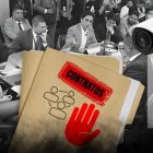 El CAL aprobó nuevas reglas para contrataciones, sesiones virtuales y sanciones por inasistencia