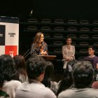 La Caravana Escénica, dirigida a chicos de 12 a 18 años, contará con cuatro talleres intensivos.