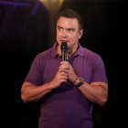 El relevo en la Gobernación fue oficializado mediante decreto ejecutivo la noche del viernes