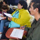 El proceso busca mejorar la oferta técnica con perfiles y currículos actualizados y especializados