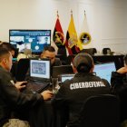 Nueva ley permite al CIES acceder a datos privados sin orden judicial, generando preocupación por posibles abusos de poder