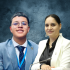 Los funcionarios recibieron sanciones por su conducta.