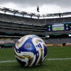 El MetLife Stadium de Nueva Jersey albergará la final del Mundial de Clubes 2025.