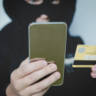 Una llamada y una frase pueden ser suficientes para vaciar una cuenta bancaria.