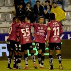 Independiente del Valle ganó en Manta y es el puntero de la LigaPro 2025.