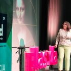 Las mujeres que investigan en Ecuador lo hacen desde sus cuerpos, desde sus historias, desde sus contextos.