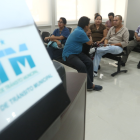 La validación de los documentos de tránsito se pueden realizar a través del portal web de la ATM y la ANT