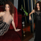 Frida Contreras cuenta con cerca de 340 mil seguidores en todas sus redes sociales.